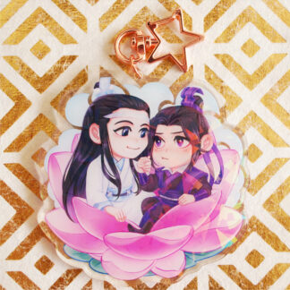 XiCheng