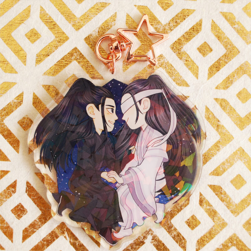 XueXiao - Image 3