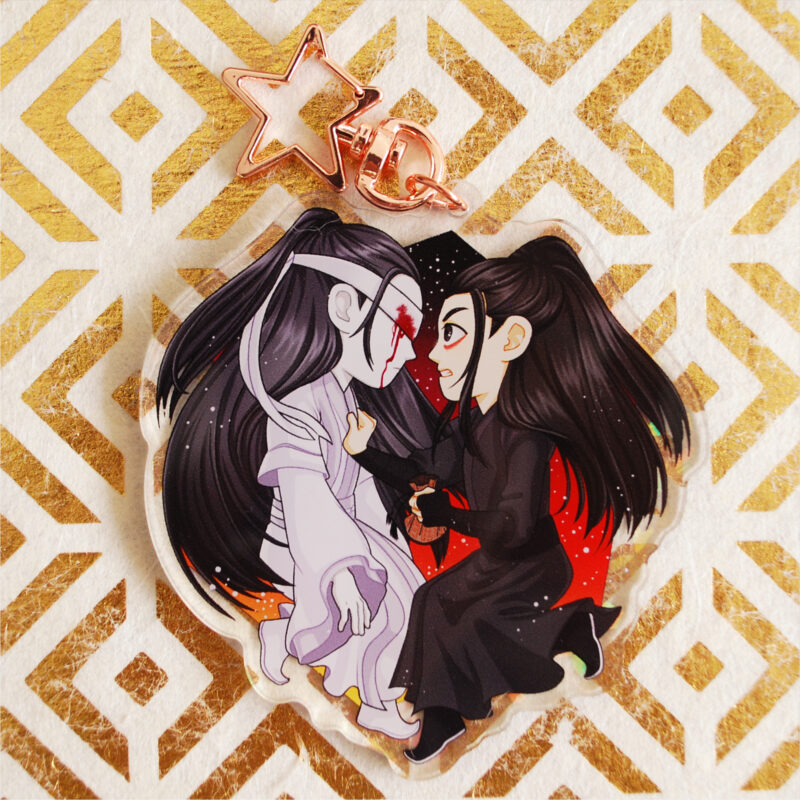 XueXiao - Image 2