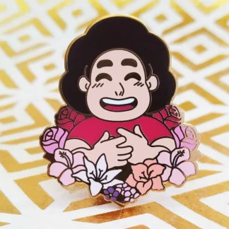 Steven Universe