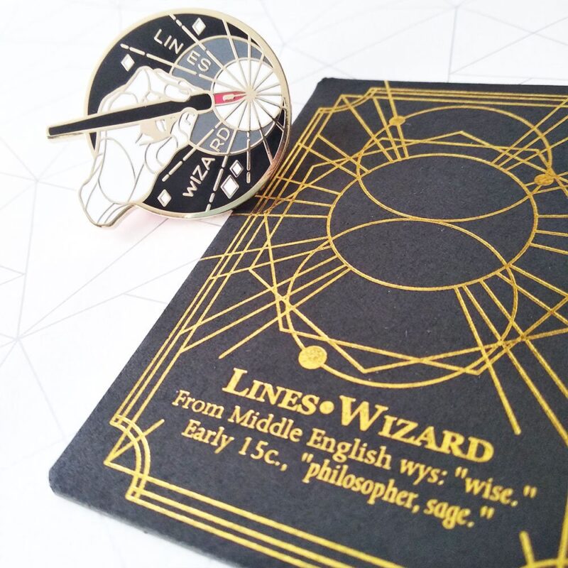 Lines Wizard - Image 3