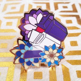 Soundwave