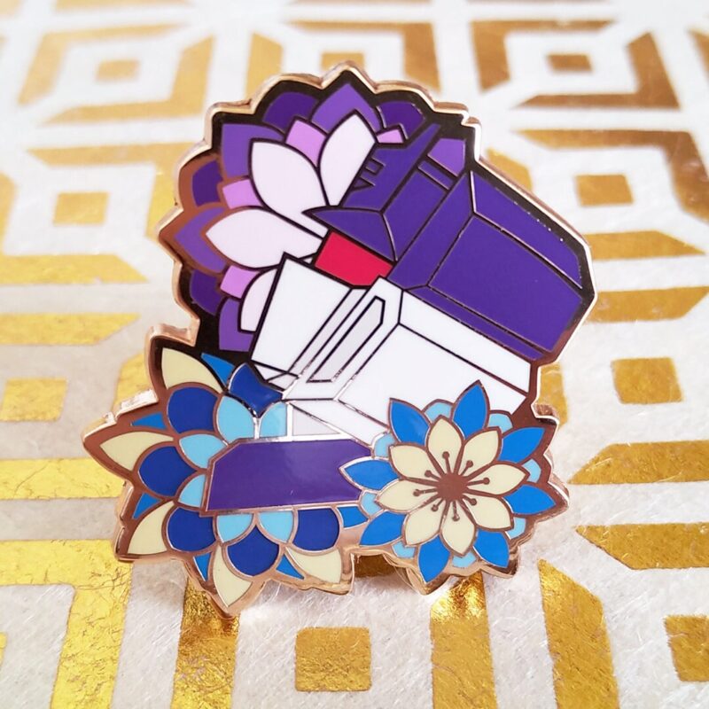 Soundwave